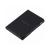HTC Touch 3G Originalbatteri BA S330