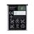 Sony Ericsson BST-43 Originalbatteri