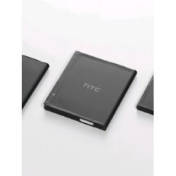 HTC Desire HD Batteri BA S470