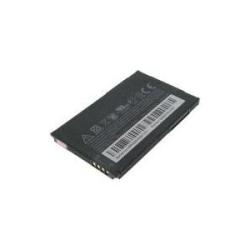 HTC Touch Diamond 2 Batteri BA S360