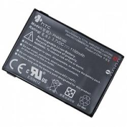 HTC Touch Viva Originalbatteri BA S320