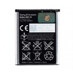 Sony Ericsson BST-43 Originalbatteri