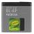 Nokia BL-6P Originalbatteri