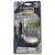 Varta Laddare, 2AA 2700mAh &amp; 2AAA 1000mAh