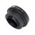 Adapter, Nikon G-Nikon 1