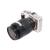Adapter 4/3-micro 4/3