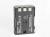Batteri New View NB-2L