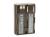 Batteri New View BP-511