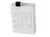 Batteri New View LP-E5