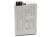 Batteri New View LP-E8
