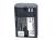 Batteri New View LP-E6