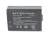 Batteri New View LP-E10