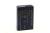 Batteri New View LP-E12