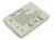 Batteri Braun NB-5L