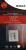 Batteri Braun NB-6L