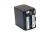 Pixo ers&auml;ttningsbatteri f&ouml;r Canon BP-535