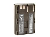 Canon BP-511 kompatibelt batteri