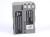 Batteri New View EN-EL3e