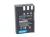 Batteri New View EN-EL9
