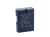 Batteri New View EN-EL14