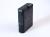 Batteri New View EN-EL14
