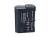 Batteri New View EN-EL15