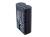 Batteri New View EN-EL15