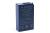 Batteri New View EN-EL20