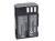 Batteri New View D-LI90