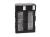Batteri New View D-LI50/NP-400/BP-21