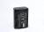 Batteri New View NP-FH50