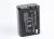 Batteri New View NP-FW50
