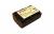 Batteri Braun NP-FV50