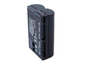 Batteri New View EN-EL15