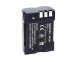 Olympus BLM-1 ersättningsbatteri