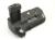 Batterigrepp Meike MK-550D motsv. BG-E8