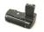 Batterigrepp Meike MK-550D motsv. BG-E8