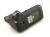 Batterigrepp Meike MK-550D motsv. BG-E8