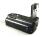Batterigrepp Meike MK-50D motsv. BG-E2N