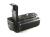 Batterigrepp Meike MK-50D motsv. BG-E2N