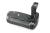 Batterigrepp Meike MK-60D motsv. BG-E9