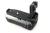 Batterigrepp Meike MK-7D motsv. BG-E7