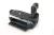 Batterigrepp Meike MK-7D motsv. BG-E7