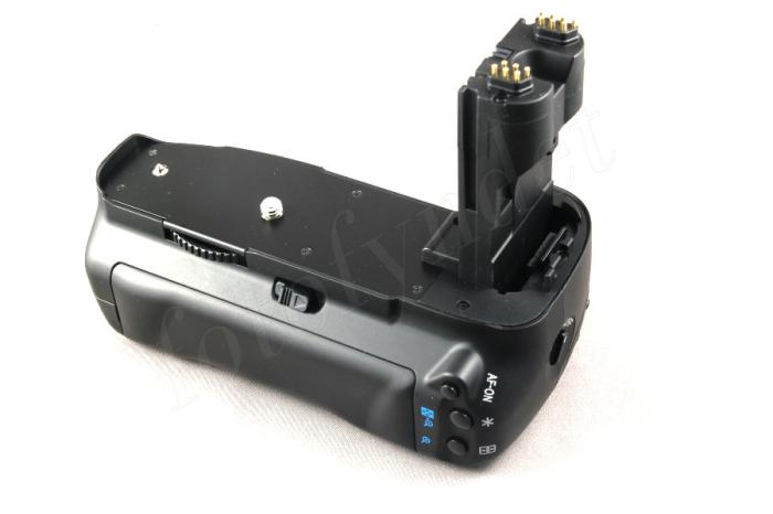 Kameratillbehör från Fotofyndet