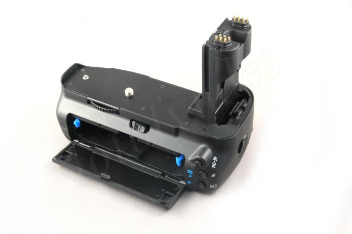 Kameratillbehör från Fotofyndet