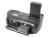 Batterigrepp Meike MK-1100D