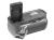 Batterigrepp Meike MK-1100D