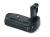 Batterigrepp Meike MK-6D motsv. BG-E13
