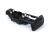 Batterigrepp Meike MK-6D motsv. BG-E13