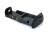Batterigrepp Meike MK-6D motsv. BG-E13